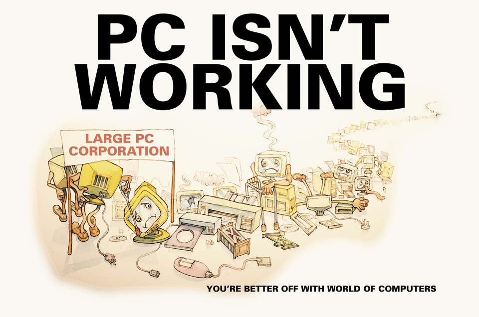 PC-ISN'T-WORKING-WORDS