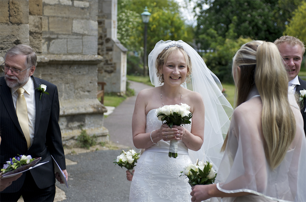 Wedding of Gill and Alan by Richard Bowring Photography Cambridge (2)