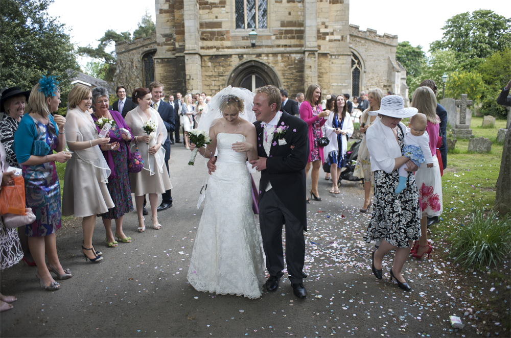 Wedding of Gill and Alan by Richard Bowring Photography Cambridge (3)