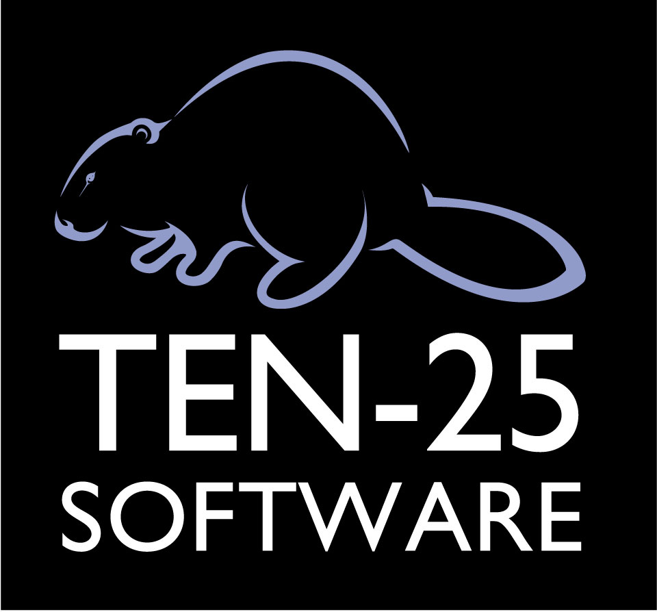 ten-25-logo-white-on-black